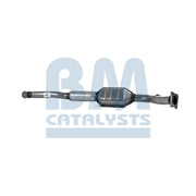 BM Catalysts Homologated Petrol Cat BM90127H