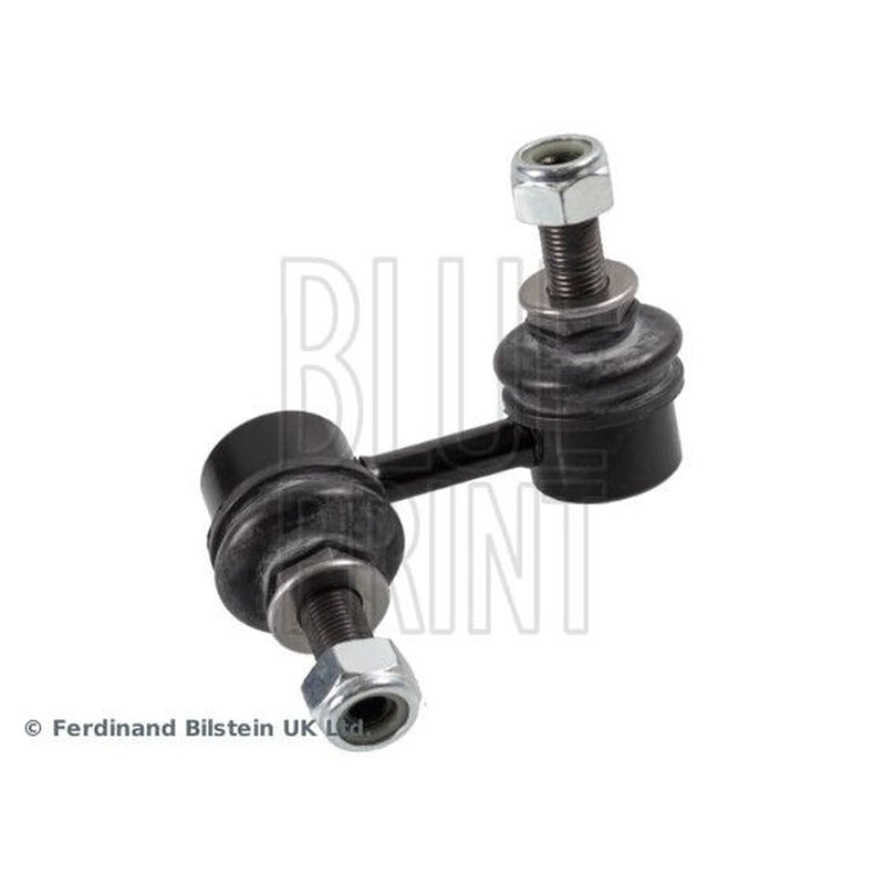 Blue Print Stabiliser Bar Link Coupling Rod ADN18598