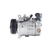 Hella Air Conditioning Compressor 8FK 366 200-771
