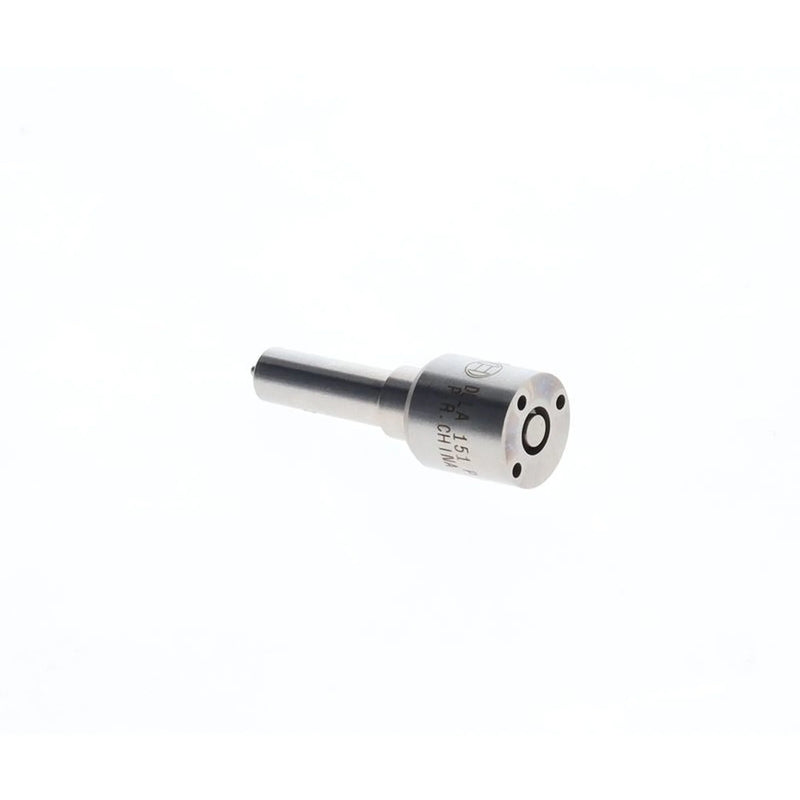 Bosch Diesel Injector Nozzle Tip 0 433 172 488