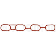 Elring Intake Manifold Gasket Thick 330.520