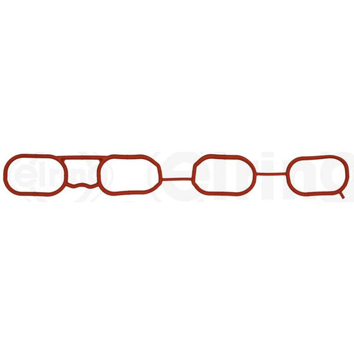 Elring Intake Manifold Gasket Thick 330.520
