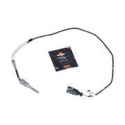 NRF Exhaust Gas Temperature Sensor before exhaust turbocharger 707139