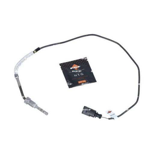 NRF Exhaust Gas Temperature Sensor before exhaust turbocharger 707139