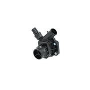 NRF Thermostat,Coolant 725349