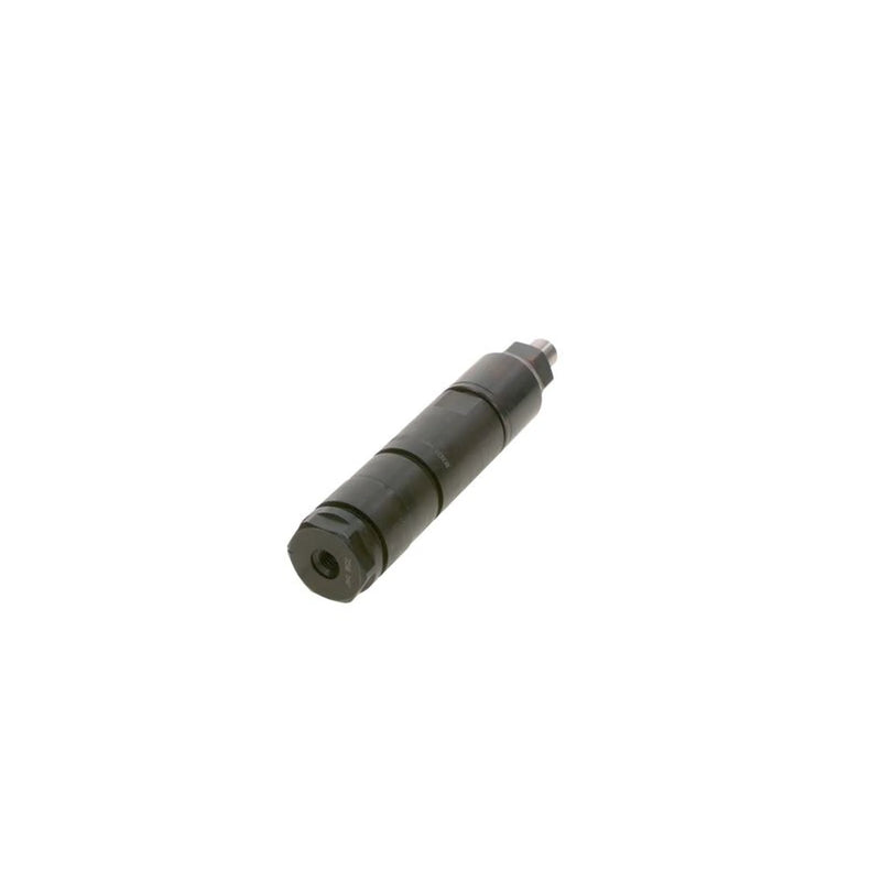 Bosch Injector Nozzle & Holder Assembly 0 432 390 014