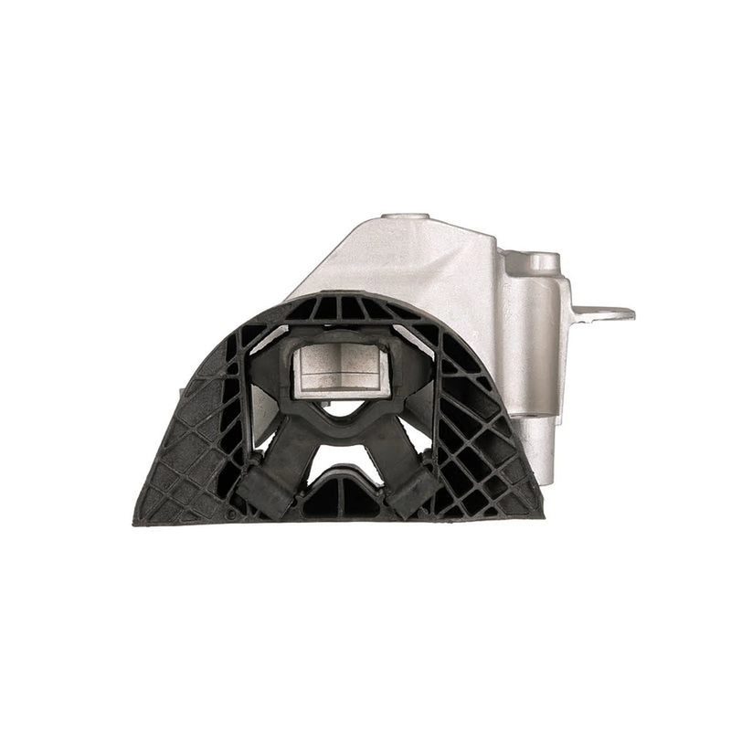 Gates Engine Mount Mounting Right ETM1440