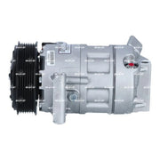 NRF Air Conditioning Compressor 32488