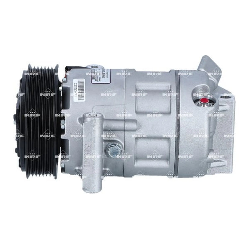NRF Air Conditioning Compressor 32488