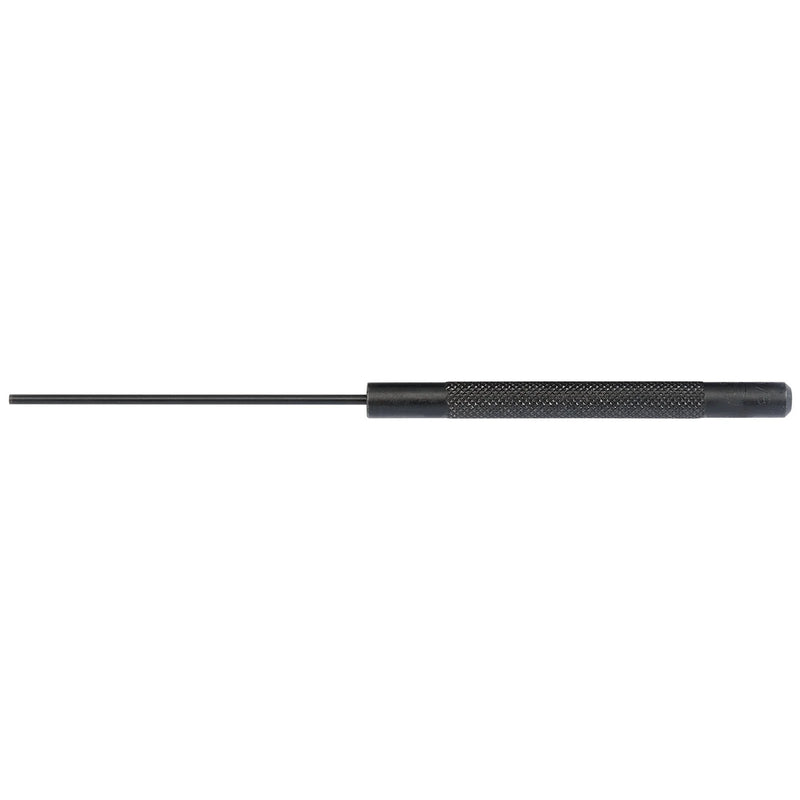 Draper Parallel Pin Punch 1/8" x 200mm