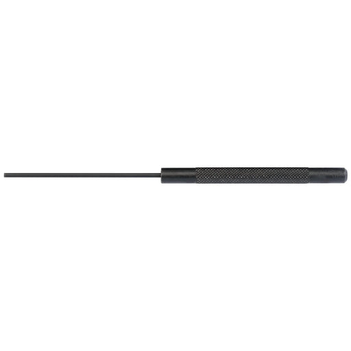 Draper Parallel Pin Punch 1/8" x 200mm