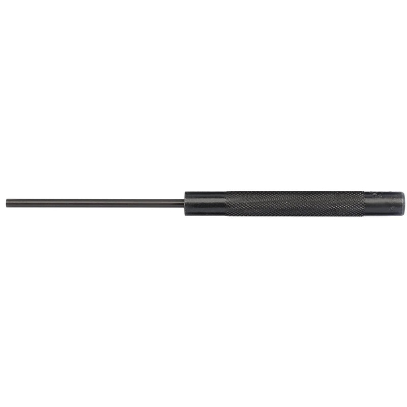 Draper Parallel Pin Punch 3/16" x 200mm