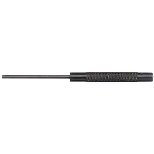 Draper Parallel Pin Punch 3/16" x 200mm