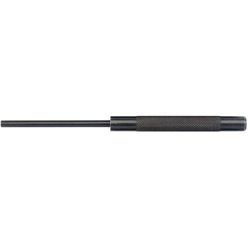 Draper Parallel Pin Punch 1/4" x 200mm - Long Pattern