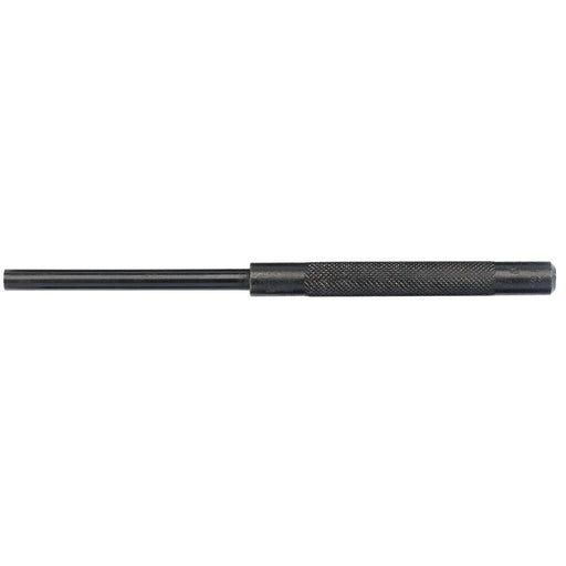Draper Parallel Pin Punch 5/16" x 200mm
