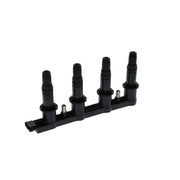 Bosch Ignition Coil Pack 0 986 22A 213