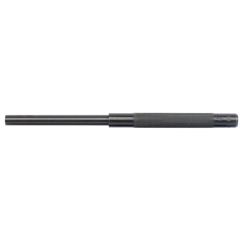 Draper Parallel Pin Punch 3/8" x 200mm