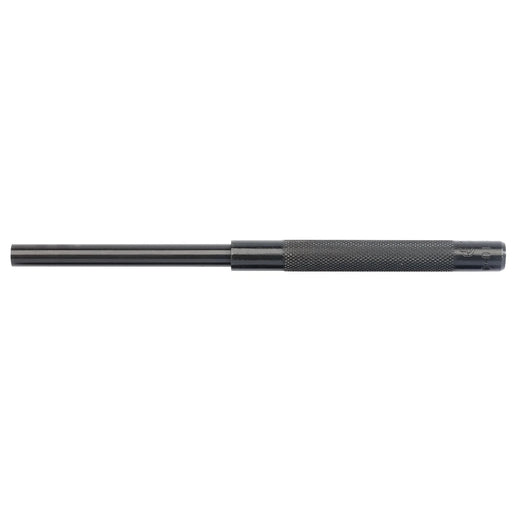Draper Parallel Pin Punch 3/8" x 200mm