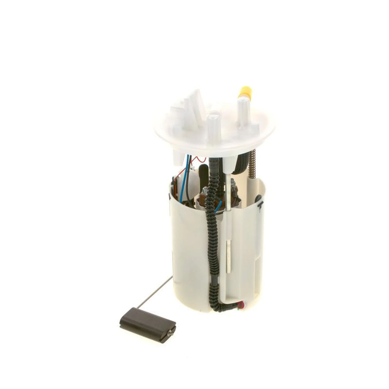 Bosch Fuel Tank Sender Unit in the fuel tank 0 580 303 084
