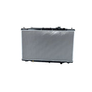 NRF Engine Radiator 59233