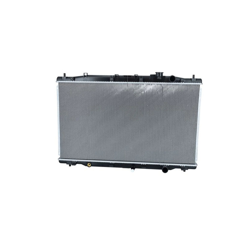NRF Engine Radiator 59233