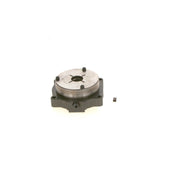 Bosch Fuel Pump Assembly F 019 D04 031