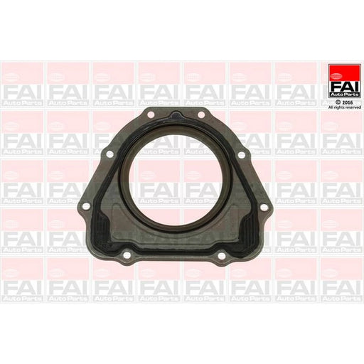 FAI Crankshaft Shaft Seal OD ID Wide OS1484