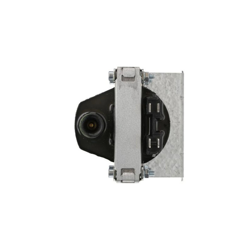 Valeo Ignition Coil Pack 245042