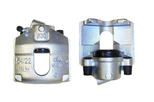 Bosch 0986474275 Brake Caliper