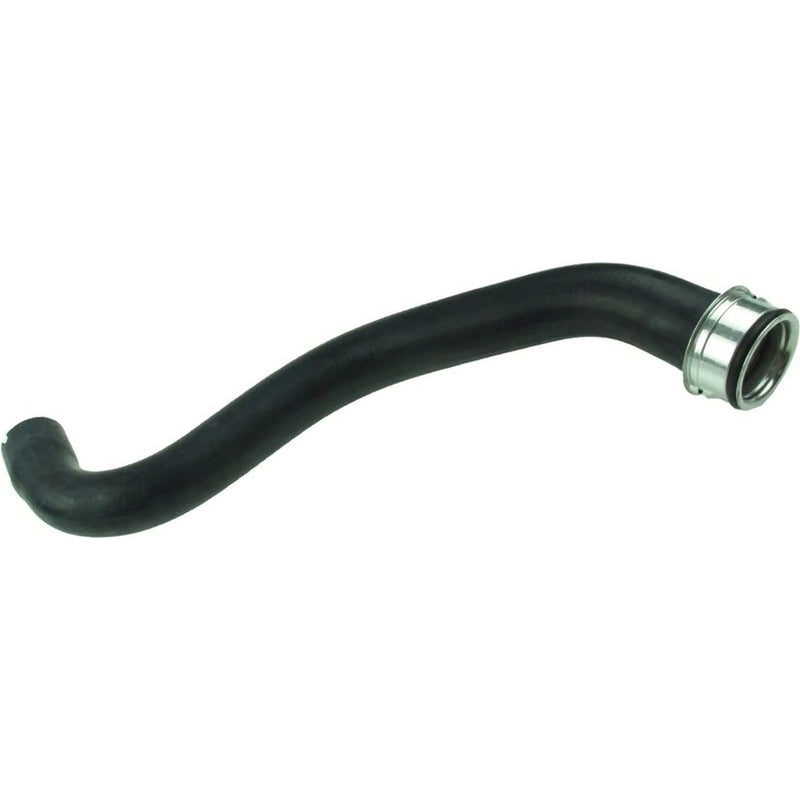 Gates Radiator Coolant Hose 500mm ID 05-2615