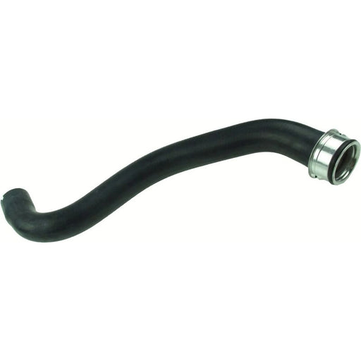 Gates Radiator Coolant Hose 500mm ID 05-2615