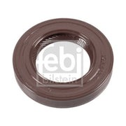 Febi Camshaft Shaft Seal 42mm OD ID Wide 10538