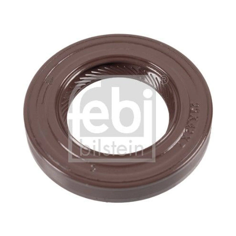 Febi Camshaft Shaft Seal 42mm OD ID Wide 10538