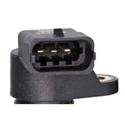 Valeo Camshaft Position Sensor 366140