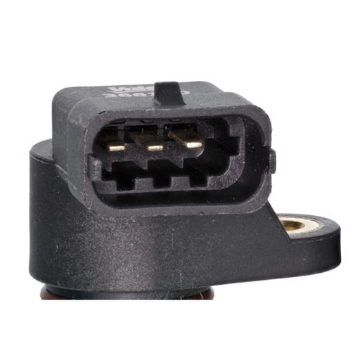Valeo Camshaft Position Sensor 366140