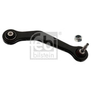 Febi Control/Trailing Arm Right Rear 23889