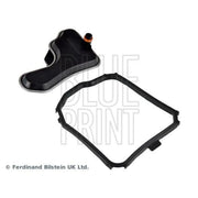 Blue Print Auto Trans Filter Kit ADP152103