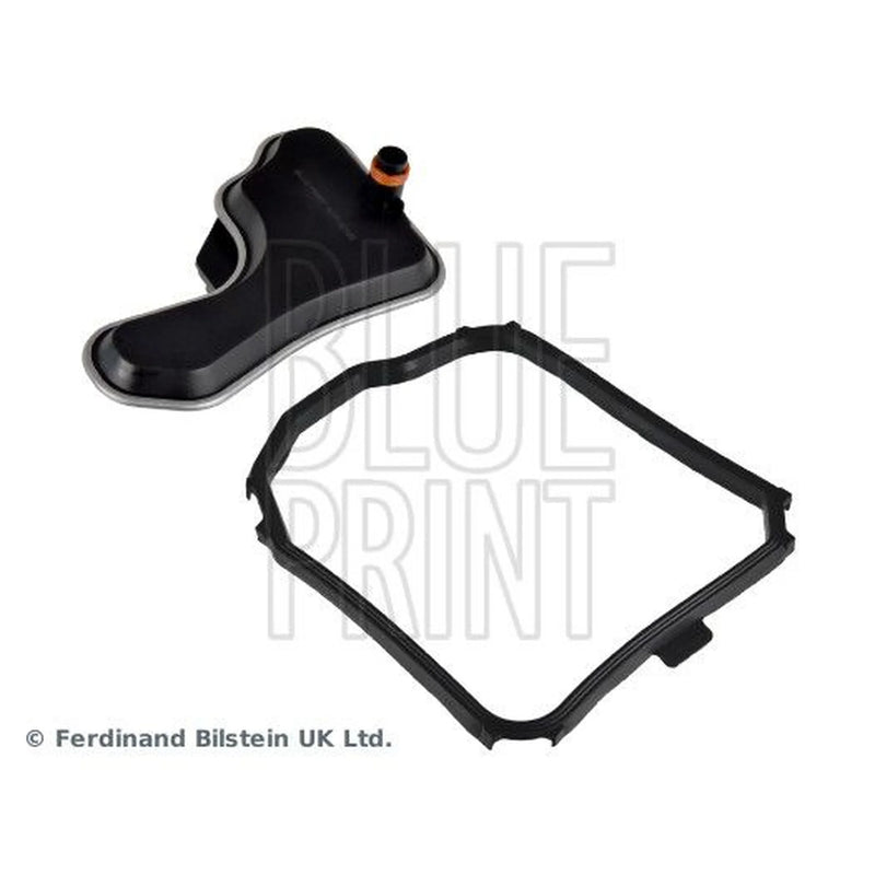 Blue Print Auto Trans Filter Kit ADP152103