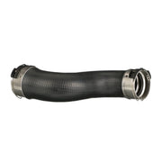 Gates Intercooler Turbo Charge Air Hose 325mm 09-1527