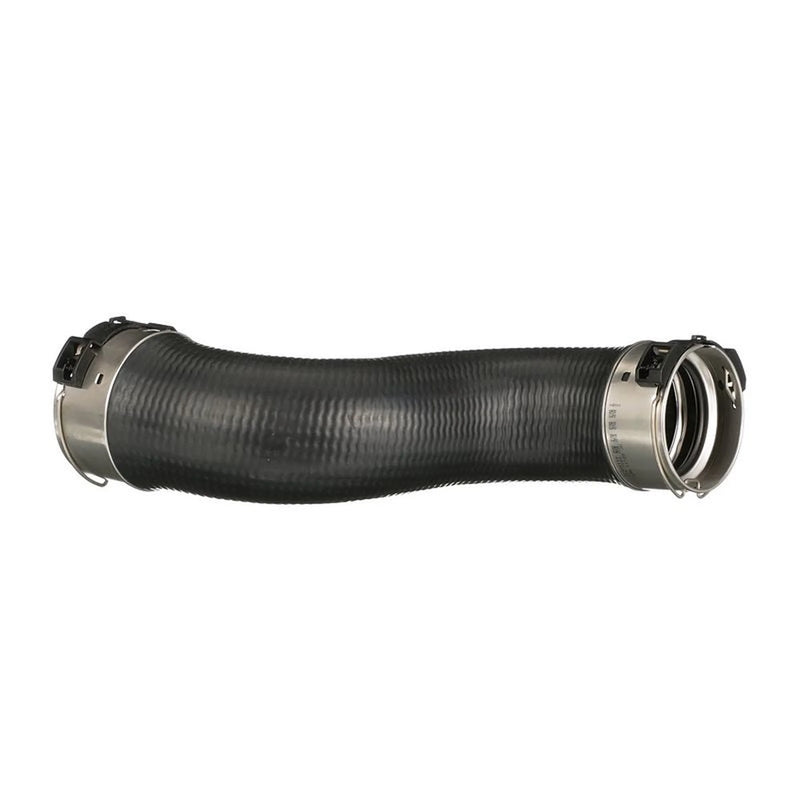 Gates Intercooler Turbo Charge Air Hose 325mm 09-1527