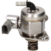 Pierburg High Pressure Fuel Pump 7.06032.45.0