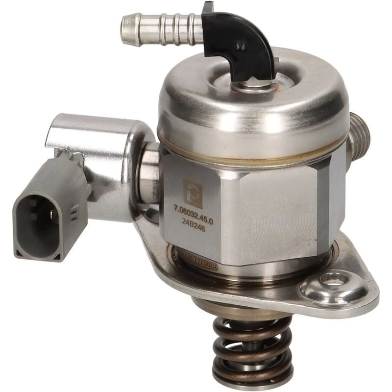 Pierburg High Pressure Fuel Pump 7.06032.45.0