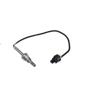 Valeo Exhaust Gas Temperature Sensor 369075