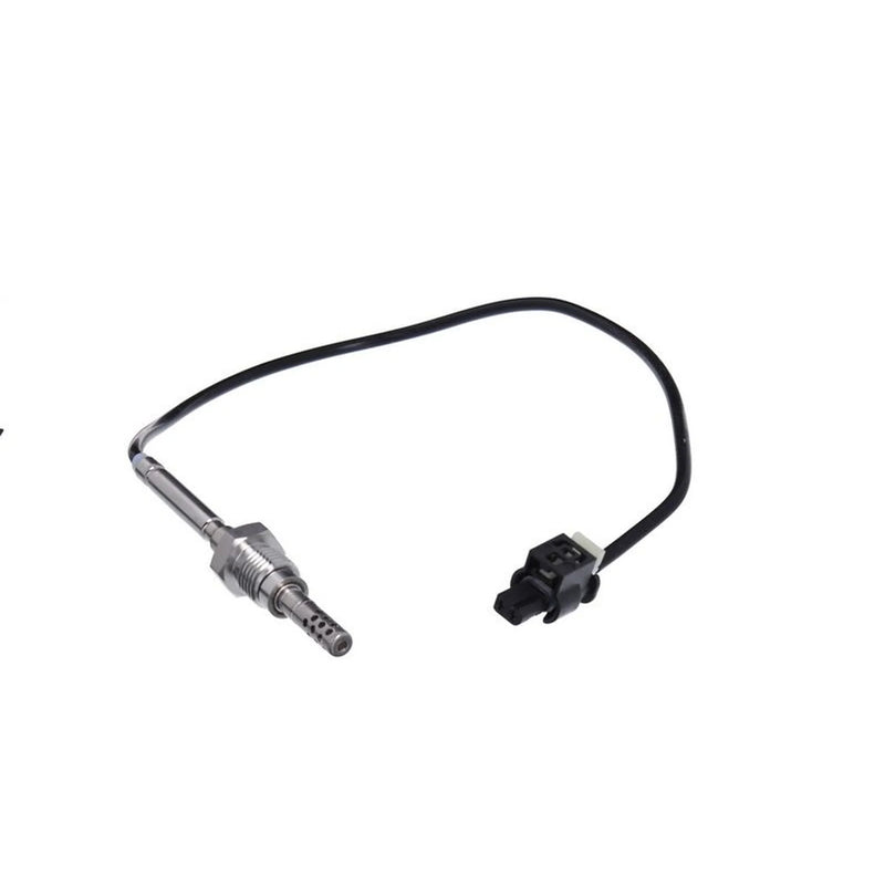 Valeo Exhaust Gas Temperature Sensor 369075