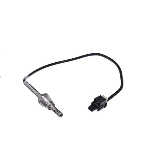 Valeo Exhaust Gas Temperature Sensor 369075