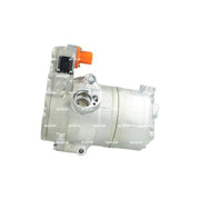 NRF Air Conditioning Compressor 320339G
