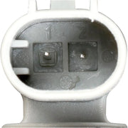 Gates Thermostat,Coolant TH529103G1