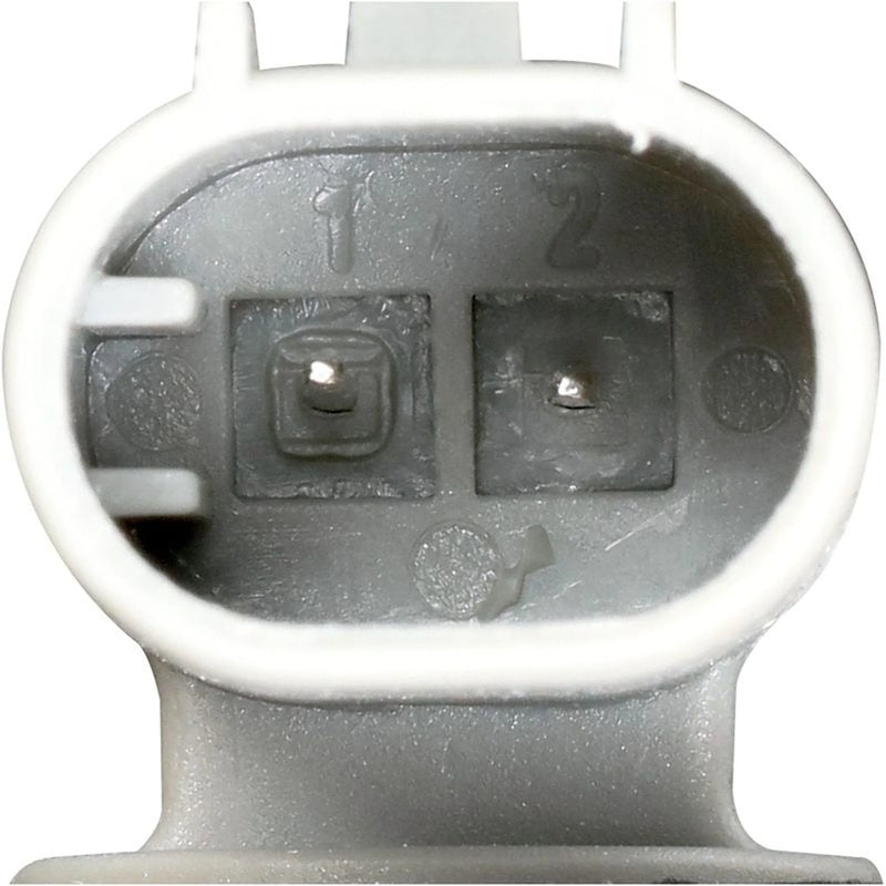 Gates Thermostat,Coolant TH529103G1