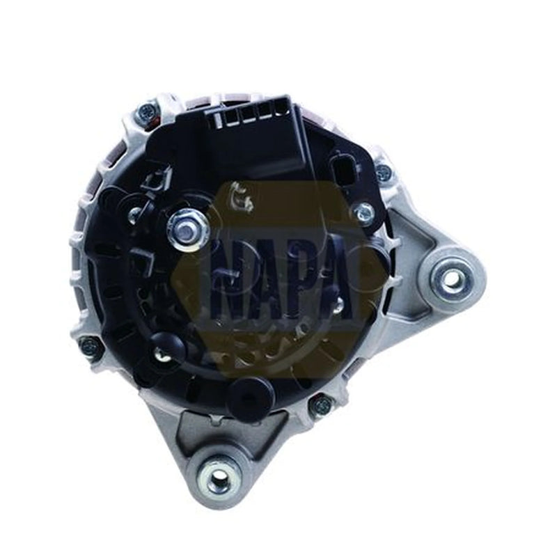 NAPA Car Alternator 12V NAL1852