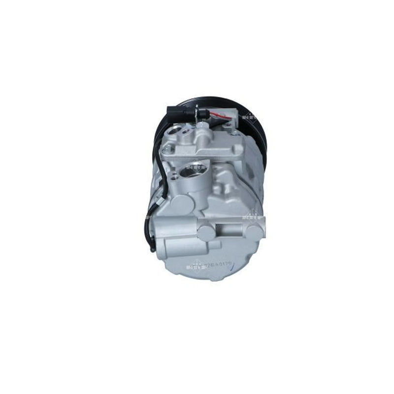 NRF Air Conditioning Compressor 32509